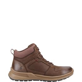 Hush Puppies Arnie Boots