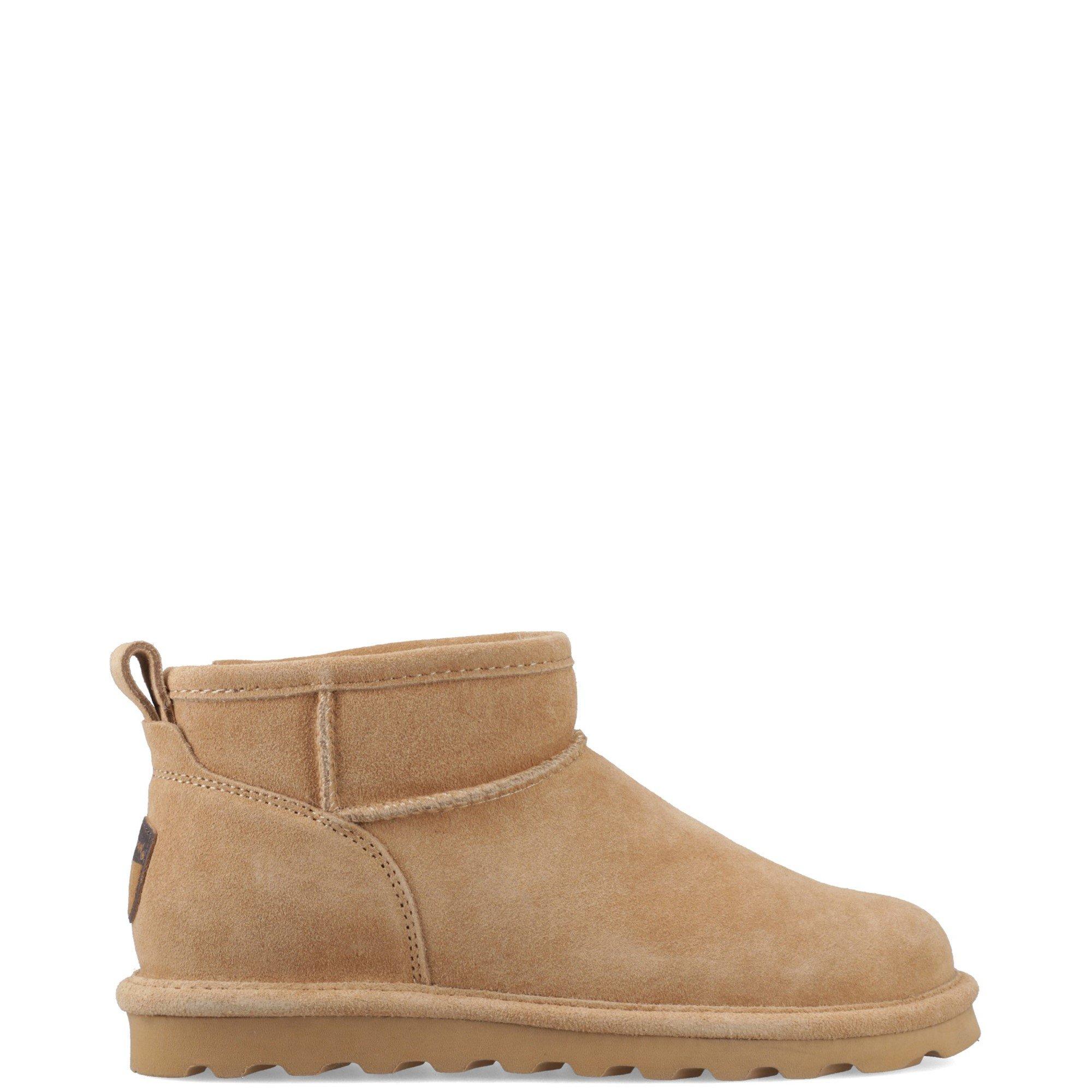 Bearpaw SHORTY Boots