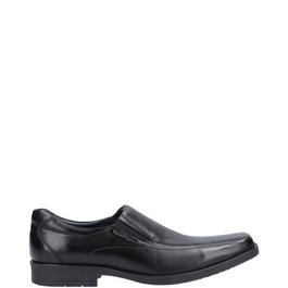 Hush Puppies Brody Shoe