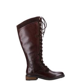 Hush Puppies Rudy Long Boot