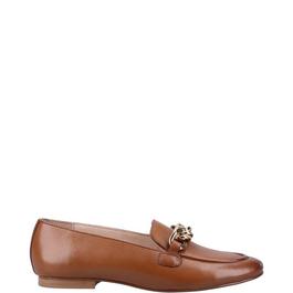 Hush Puppies Harper Chain Loafer