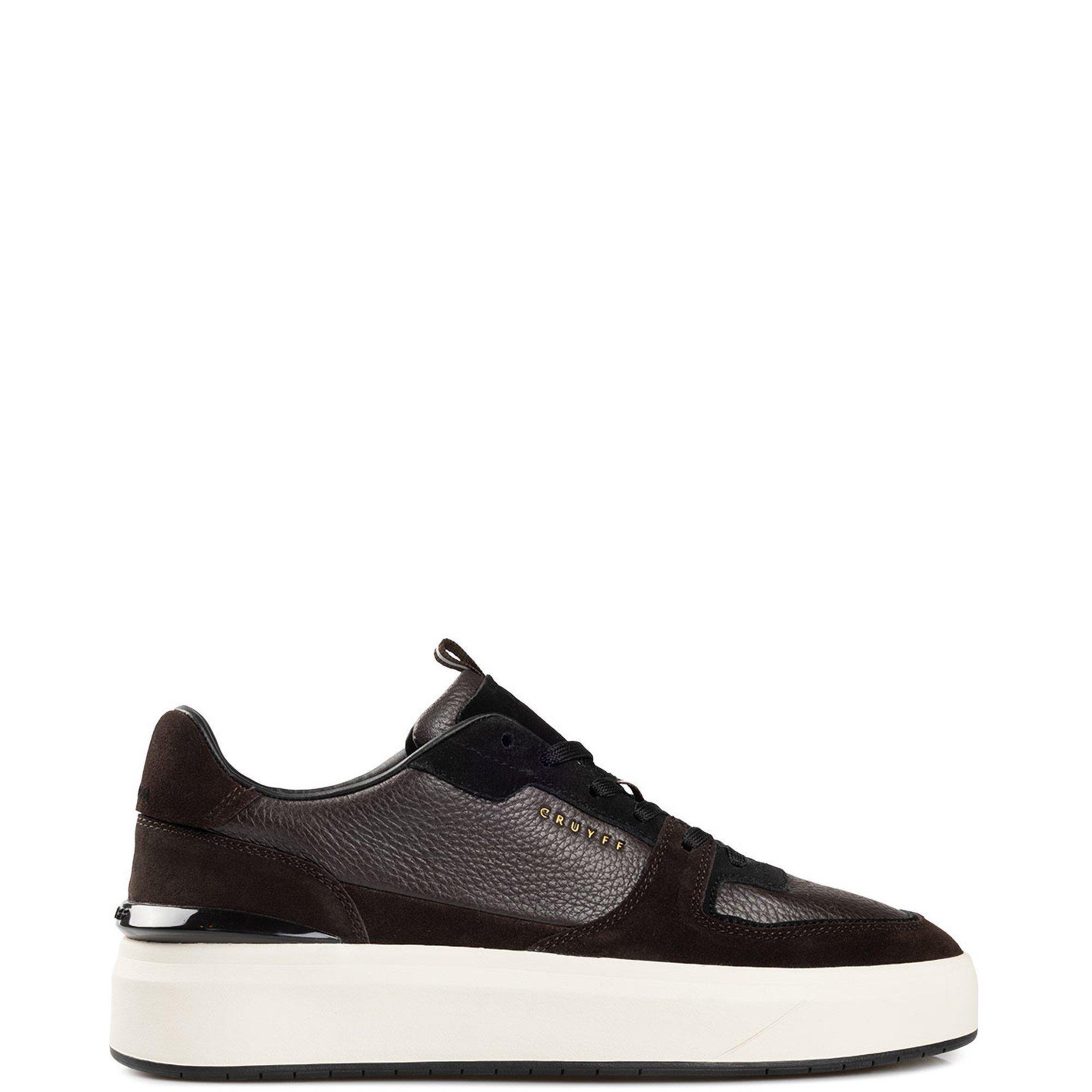 Cruyff Surefire Tennis