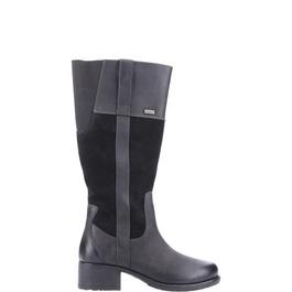 Hush Puppies Samara Boot