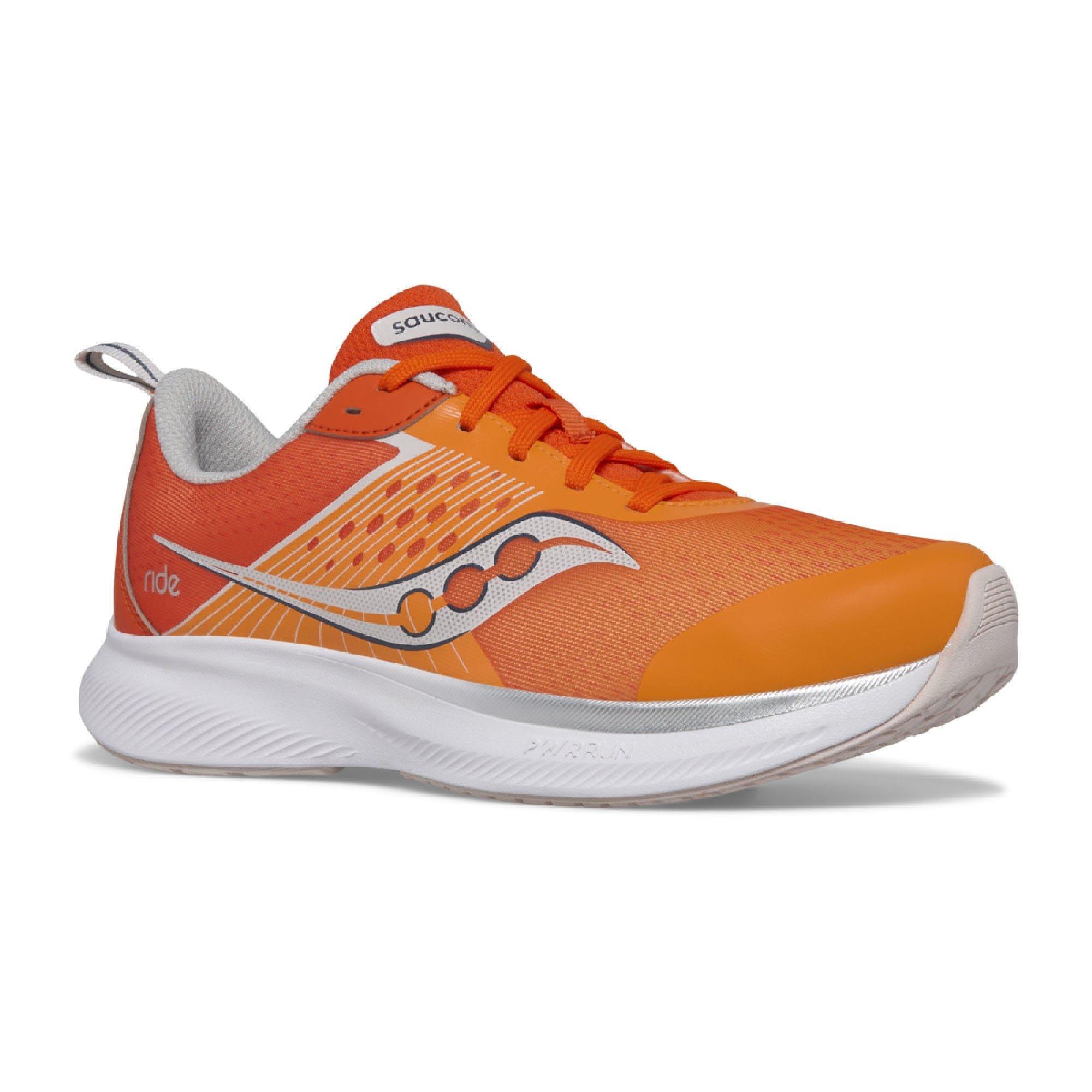 Saucony Ride Running Shoe