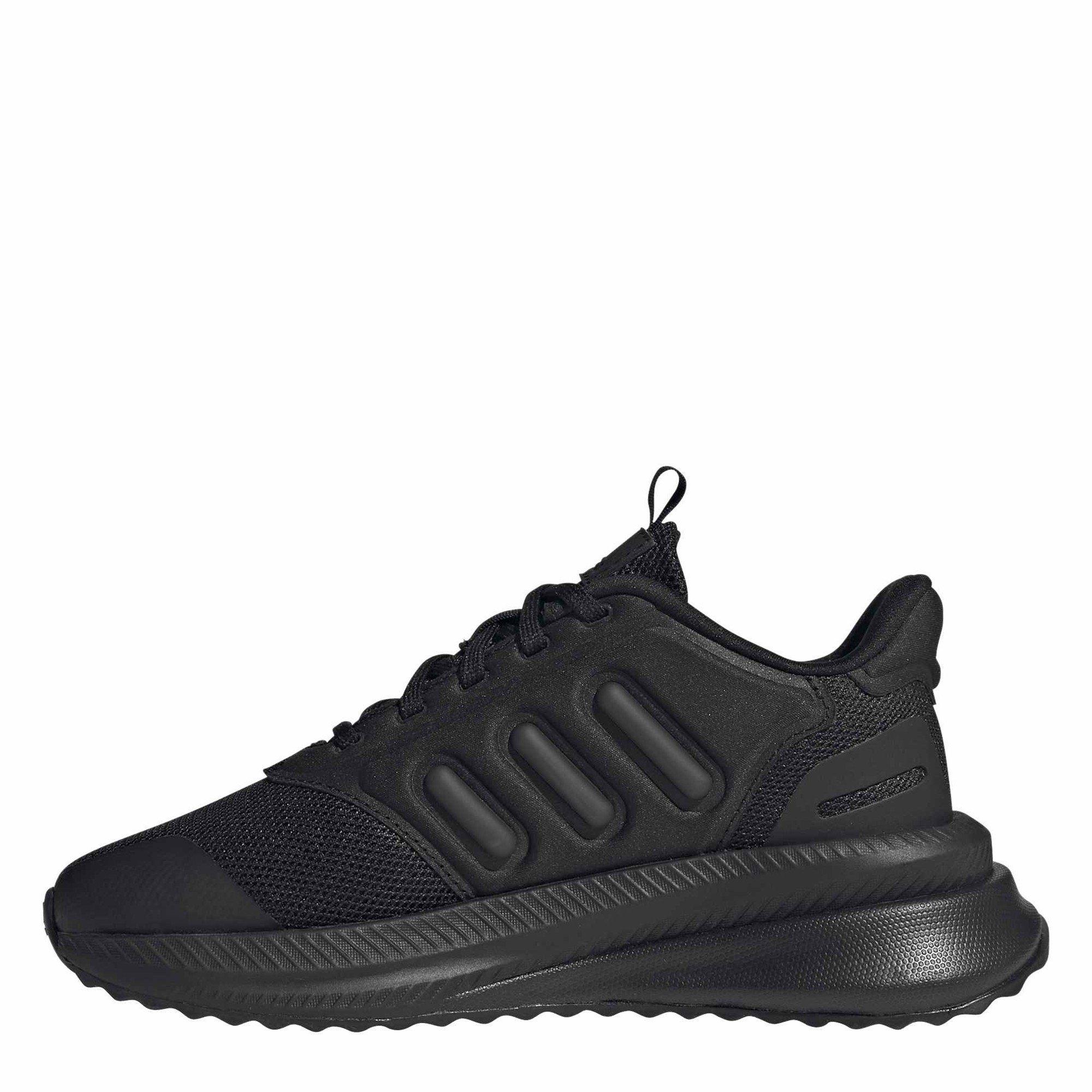 Sort - adidas - X_PLRPHASE Trainers - 2