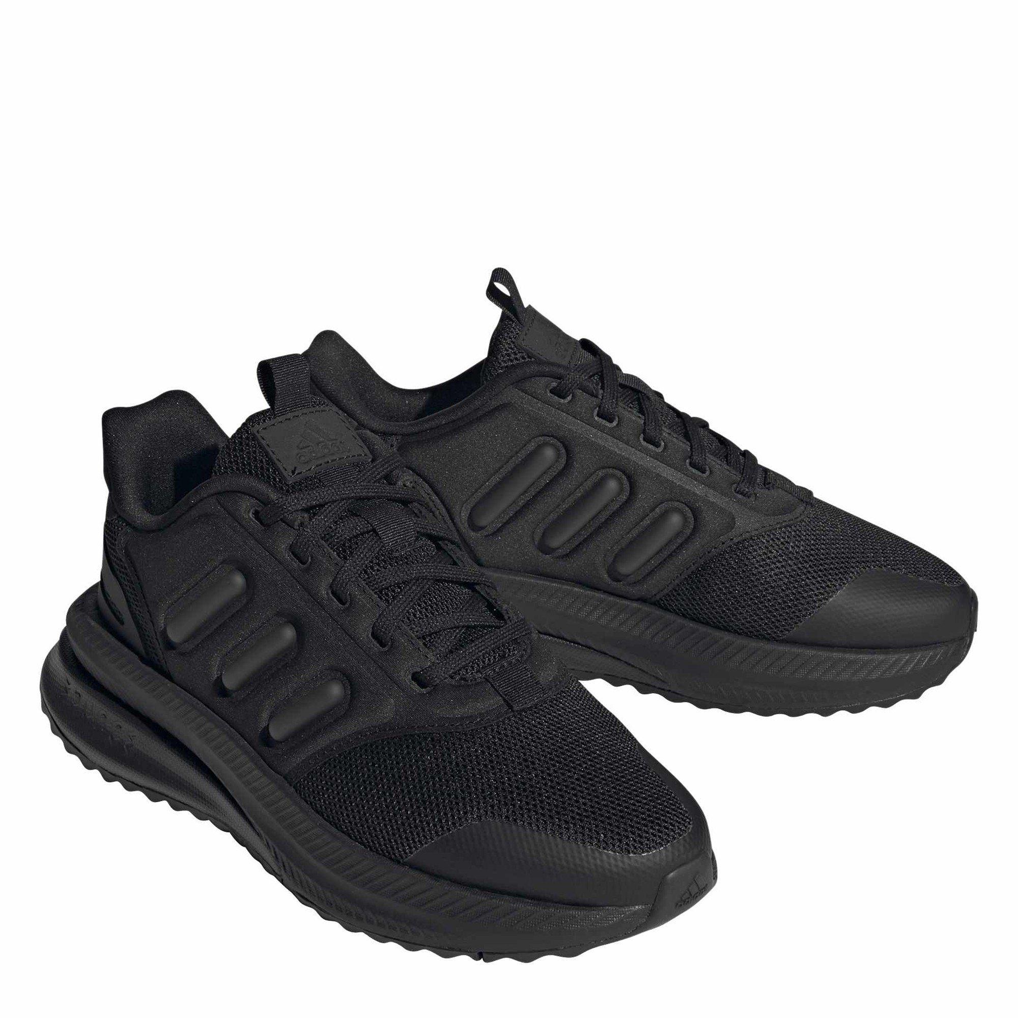 Sort - adidas - X_PLRPHASE Trainers - 3