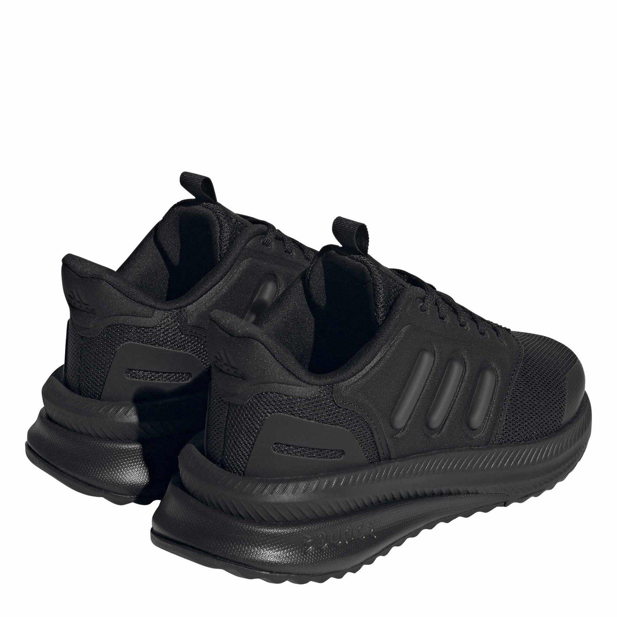 Sort - adidas - X_PLRPHASE Trainers - 4