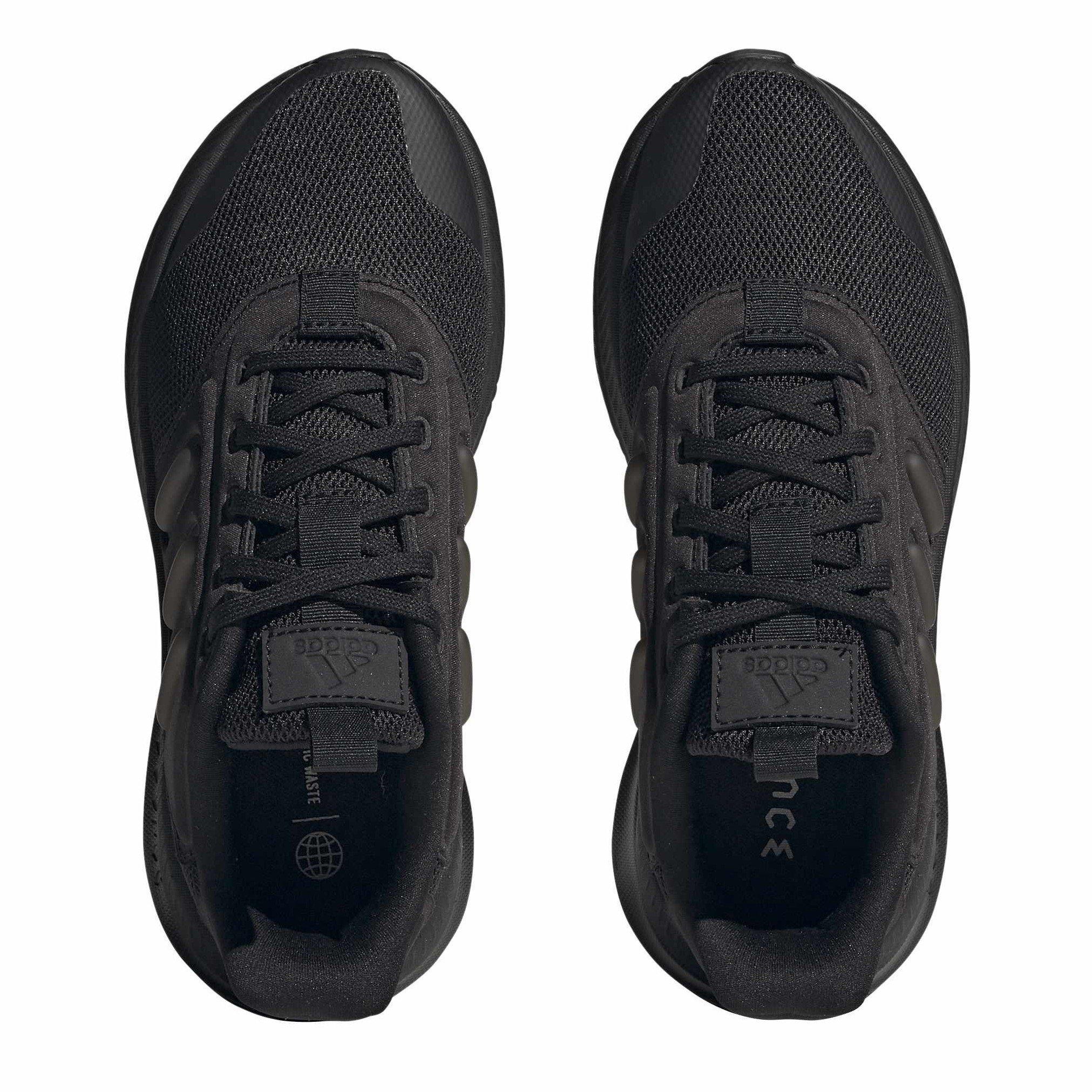 Sort - adidas - X_PLRPHASE Trainers - 5