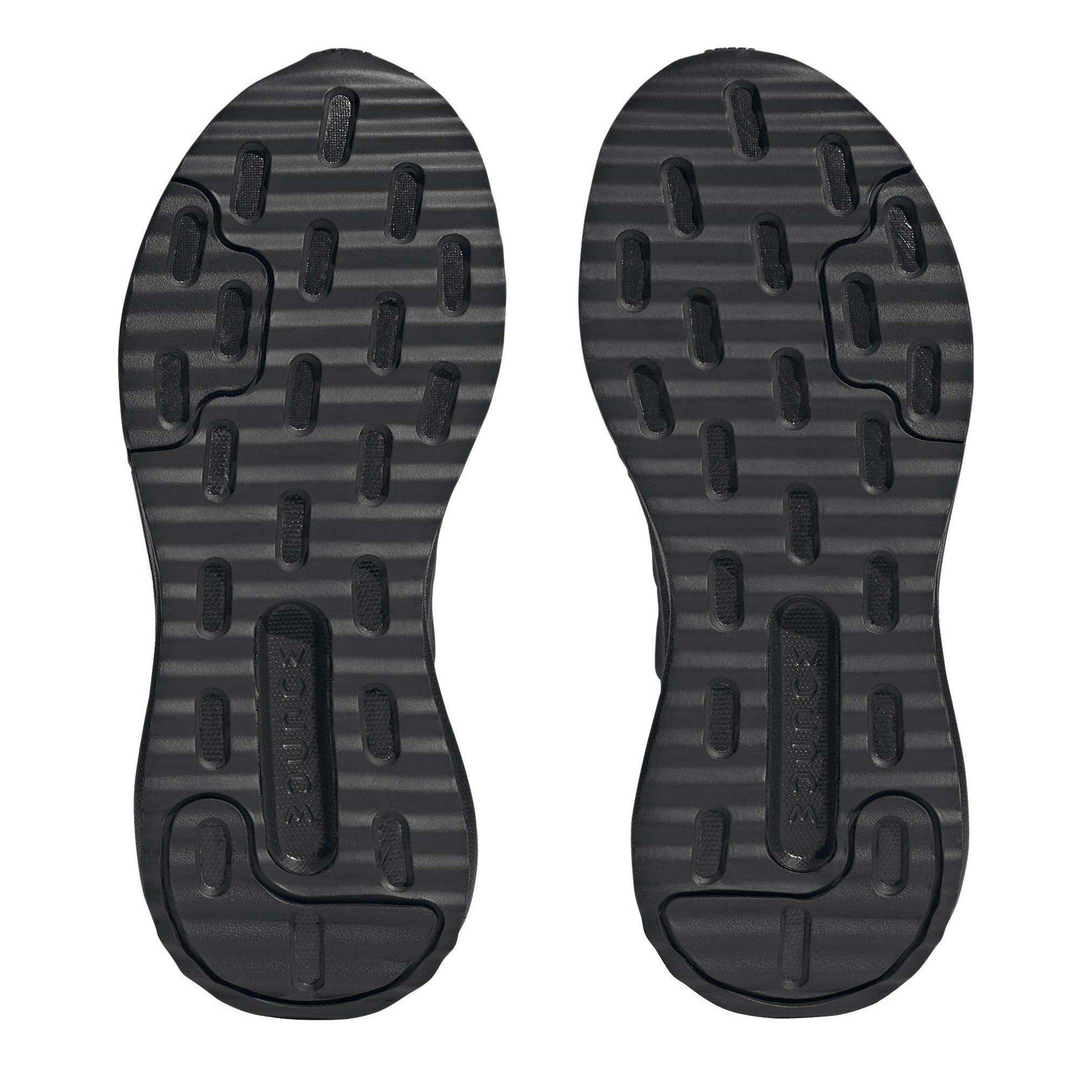 Sort - adidas - X_PLRPHASE Trainers - 6