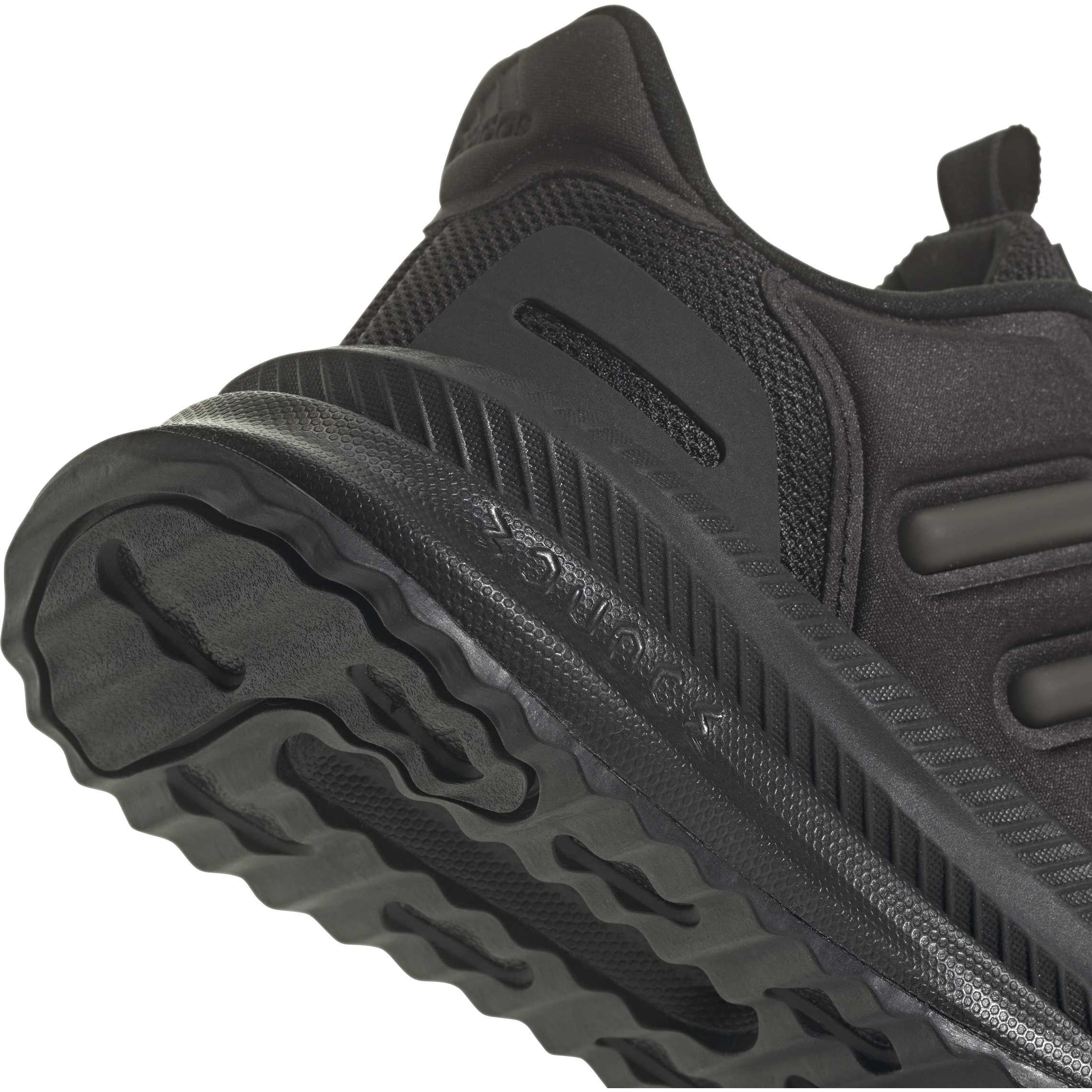 Sort - adidas - X_PLRPHASE Trainers - 7