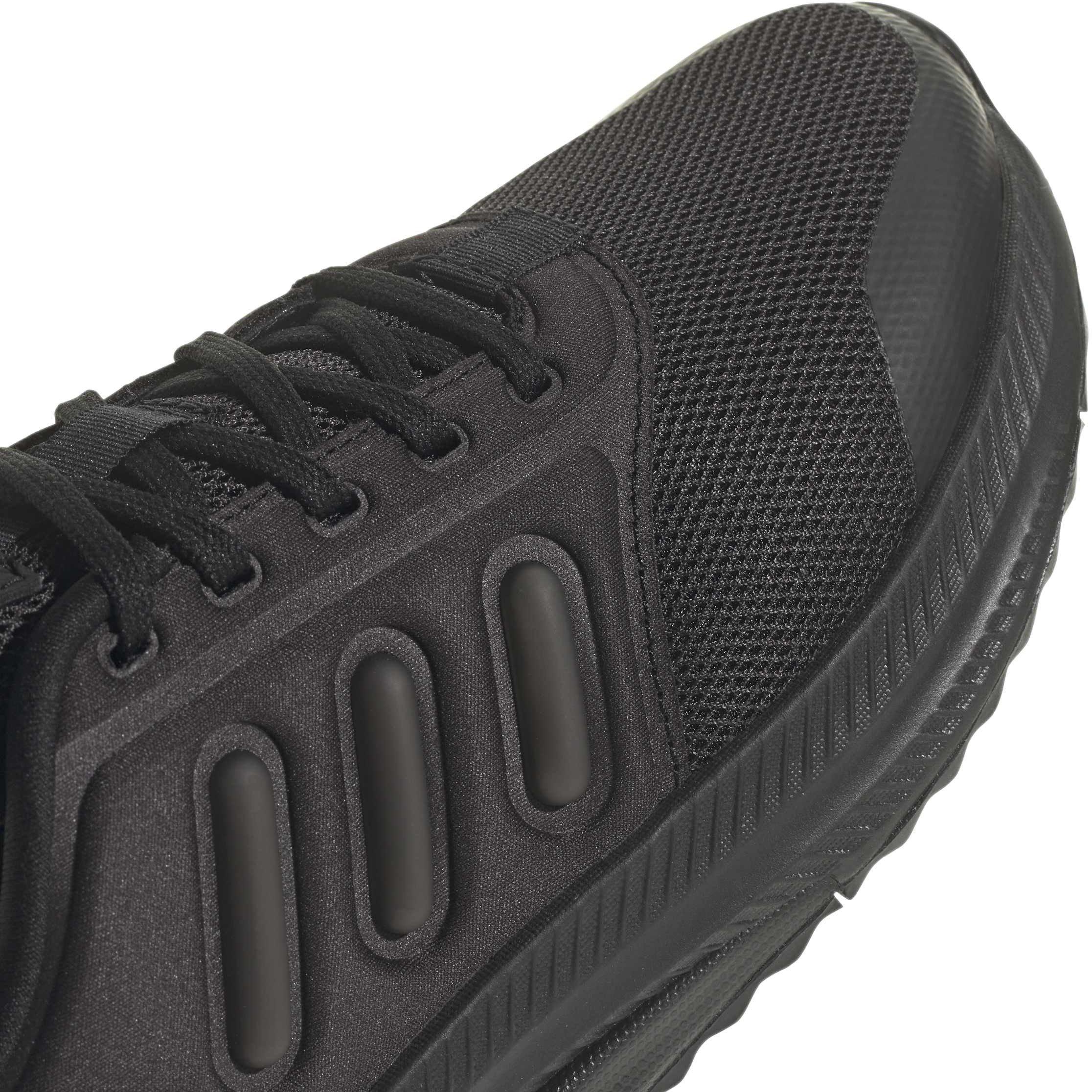 Sort - adidas - X_PLRPHASE Trainers - 8