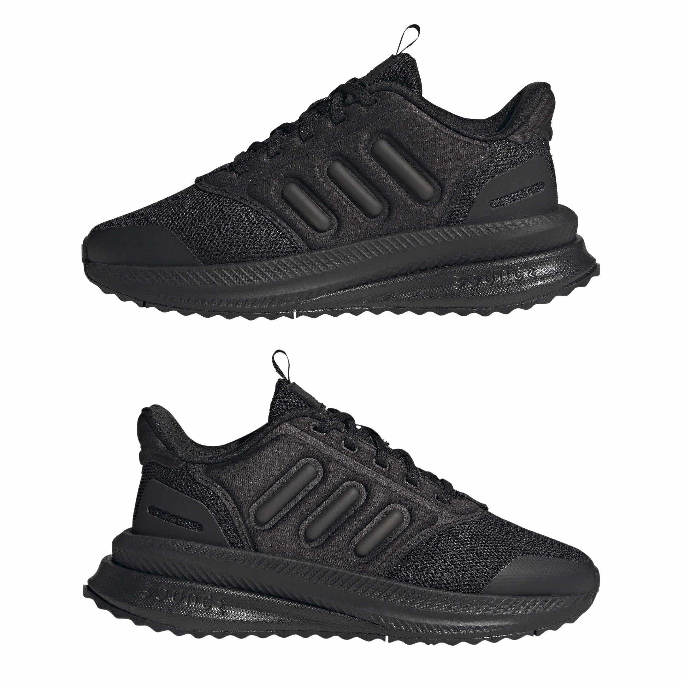 Sort - adidas - X_PLRPHASE Trainers - 9