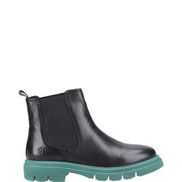 Hush Puppies Raya Chelsea Boot