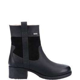 Hush Puppies Saskia Boot