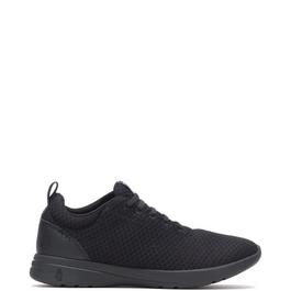 Hush Puppies Good Shoe Lace