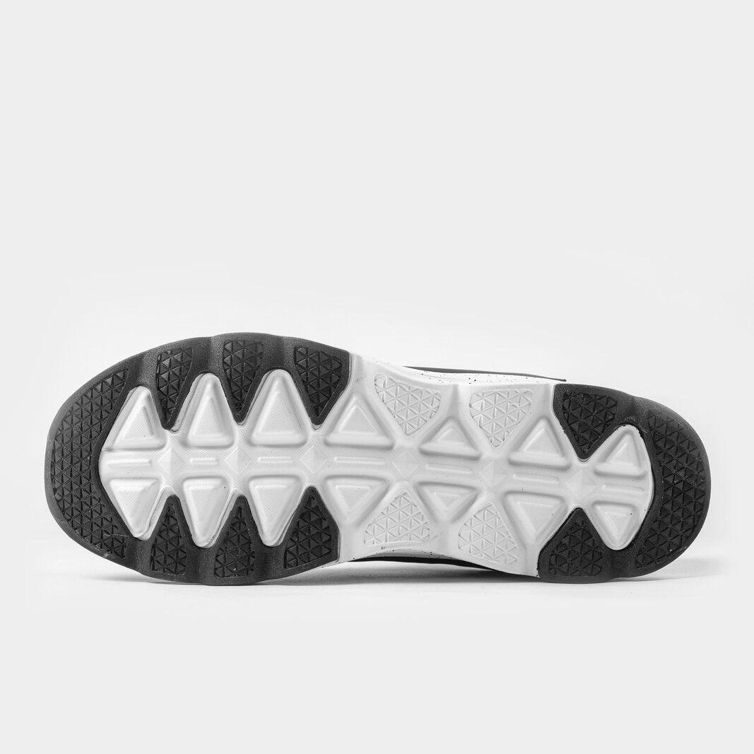 Black - Gul - AQUA GRIP WATER HYDRO SHOE - 6