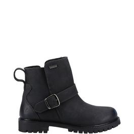 Hush Puppies Mini Wakely Boot