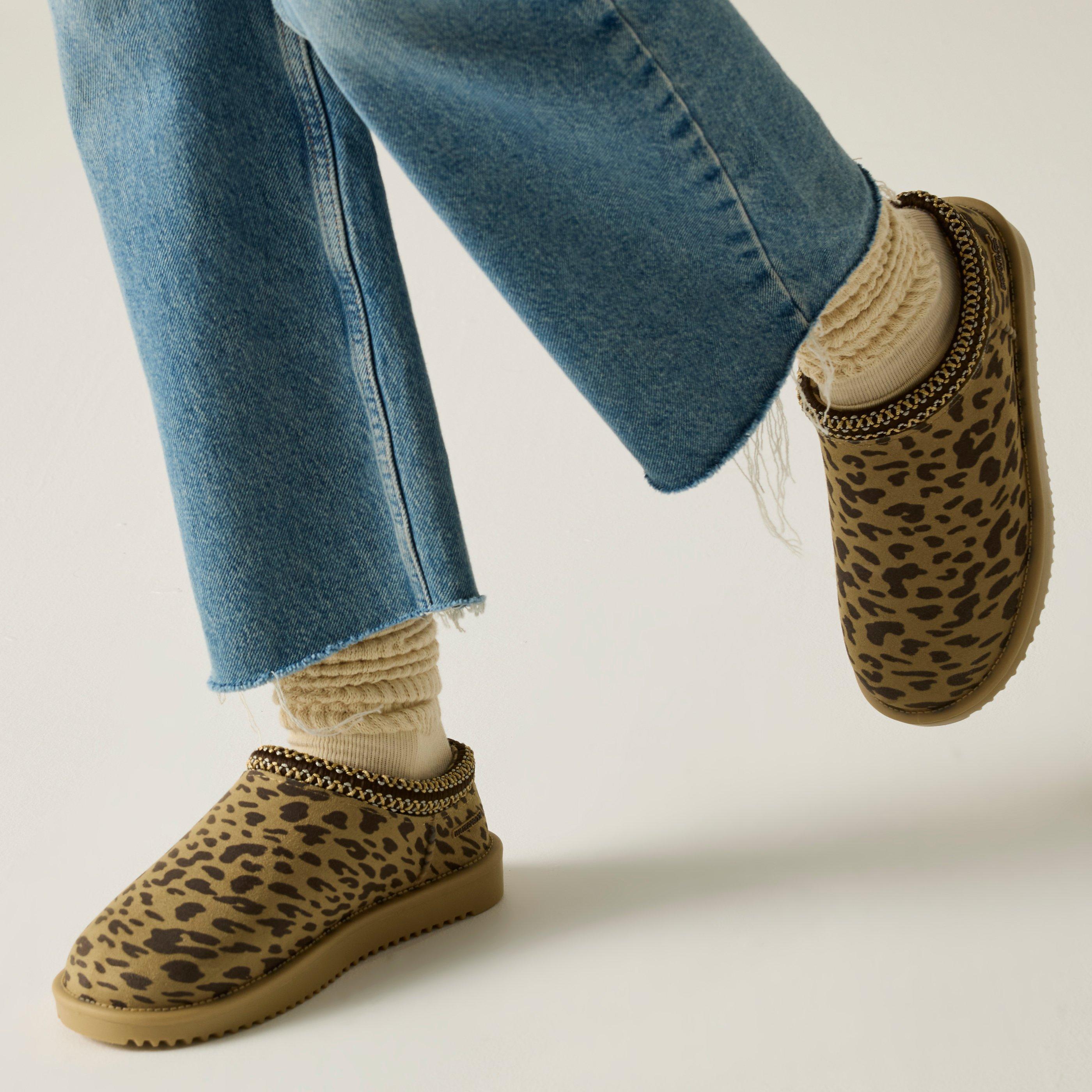 Regatta Womens Risley Mule Waterproof Lifestyle Shoes