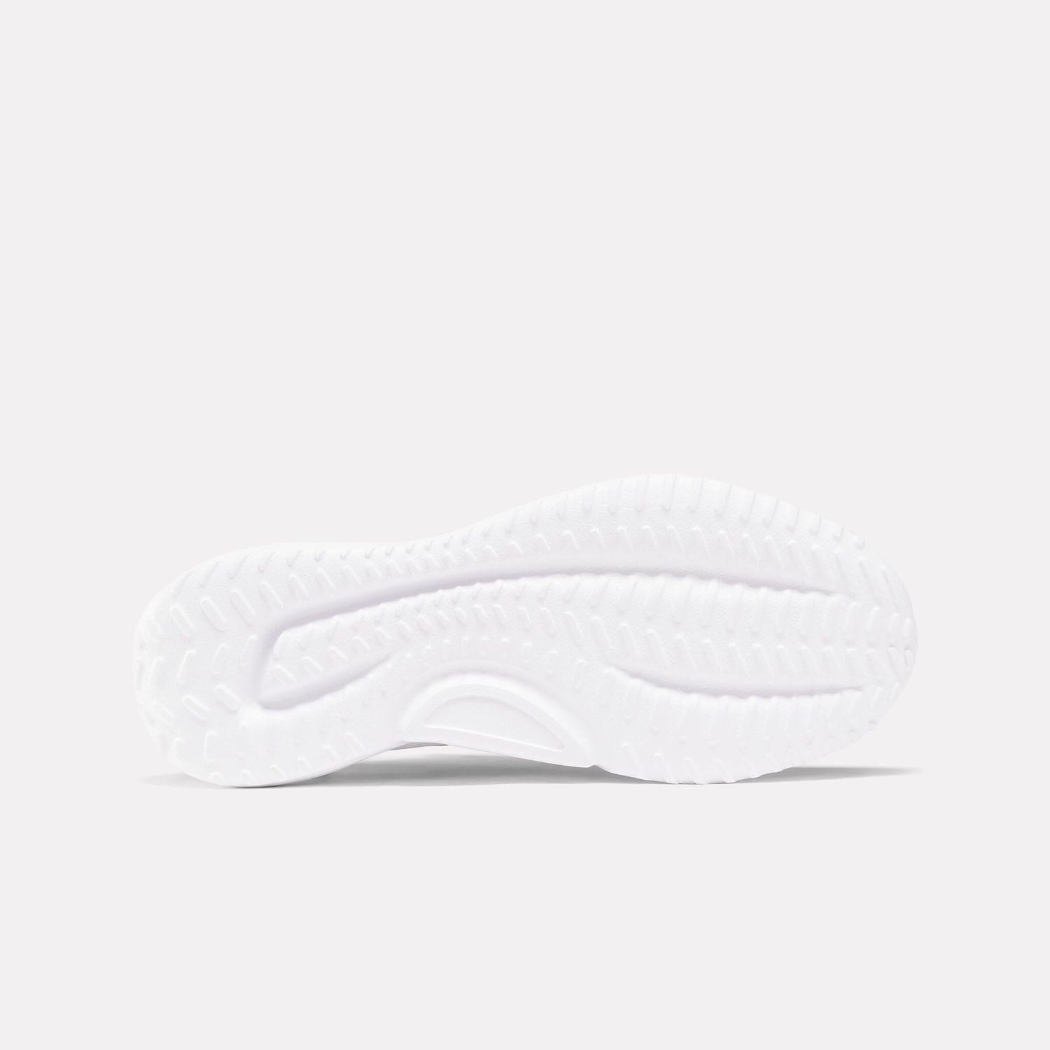 Black-White - Reebok - Lite 4 Running Shoes - 4