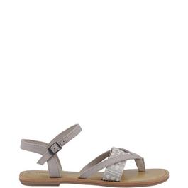 Toms Lexie Sandal