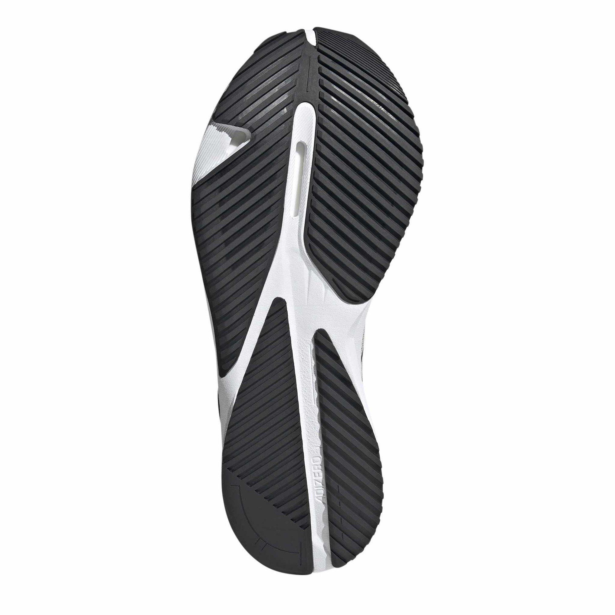 Schwarz - adidas - Adizero SL Running Shoes - 6