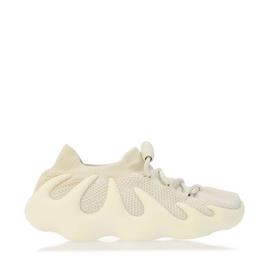 Yeezy 450 Trainers