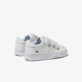 Lacoste L001 Trainers