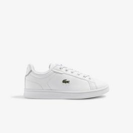 Lacoste Carnaby Pro Trainers