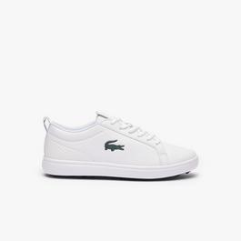 Lacoste G Elite Trainers