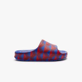 Lacoste Serve 2.0 Sliders