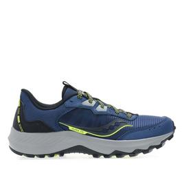 Saucony Aura Trainers
