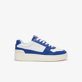 Lacoste Aceclip Premium