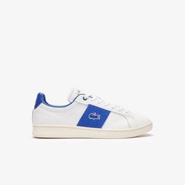 Lacoste Carnaby Pro Trainers