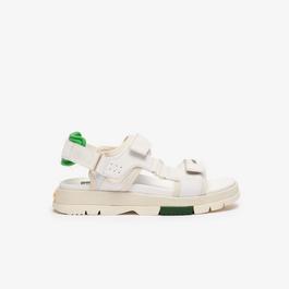 Lacoste Suruga Premium Sandals