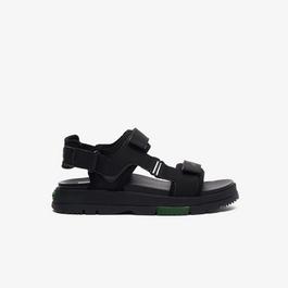 Lacoste Suruga Premium Sandals