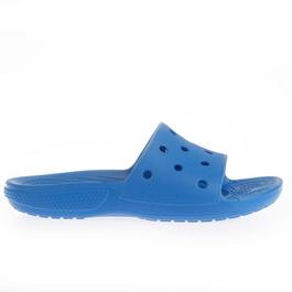 Crocs Classic Sliders