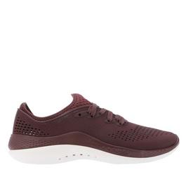 Crocs LiteRide 360 Pacer Trainers