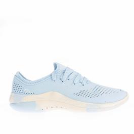 Crocs LiteRide 360 Pacer Trainers