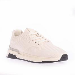 Gant Jeuton Sneaker