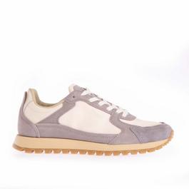 Gant Lucamm Sneaker
