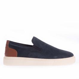 Gant Mc Julien Sneaker