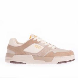 Gant Brookpal Sneaker