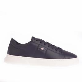 Gant Joree Sneaker