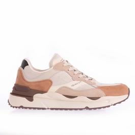 Gant Zupimo Sneaker