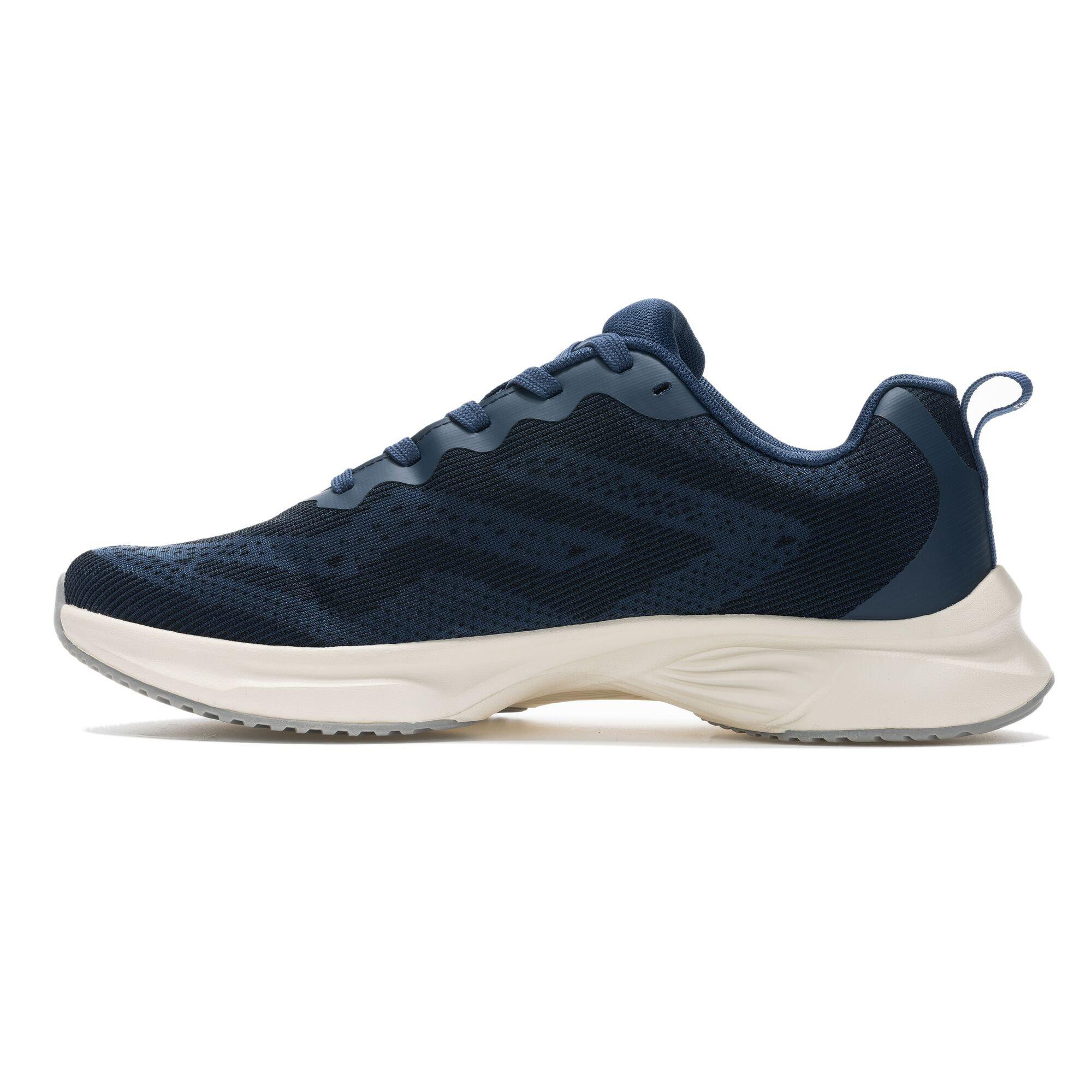 Dark Denim - Regatta - Mens Marine Sport II Trainers - 14