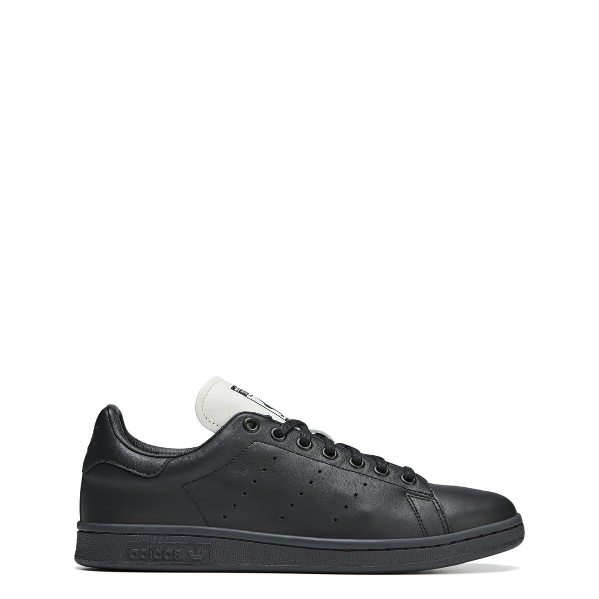 Yohji Stan Trainers