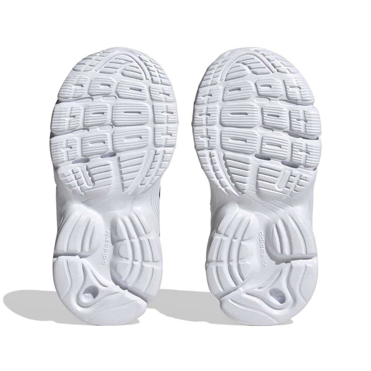 Black - adidas Originals - Hello Kitty X Astir Trainers - 4