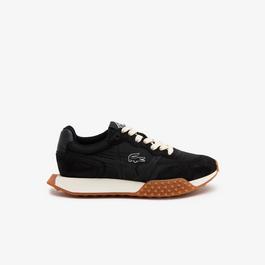 Lacoste L Spin Deluxe 3.0 Trainers