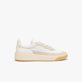 Lacoste G80 Club Trainers