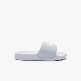 Lacoste Serve 1.0  Sliders